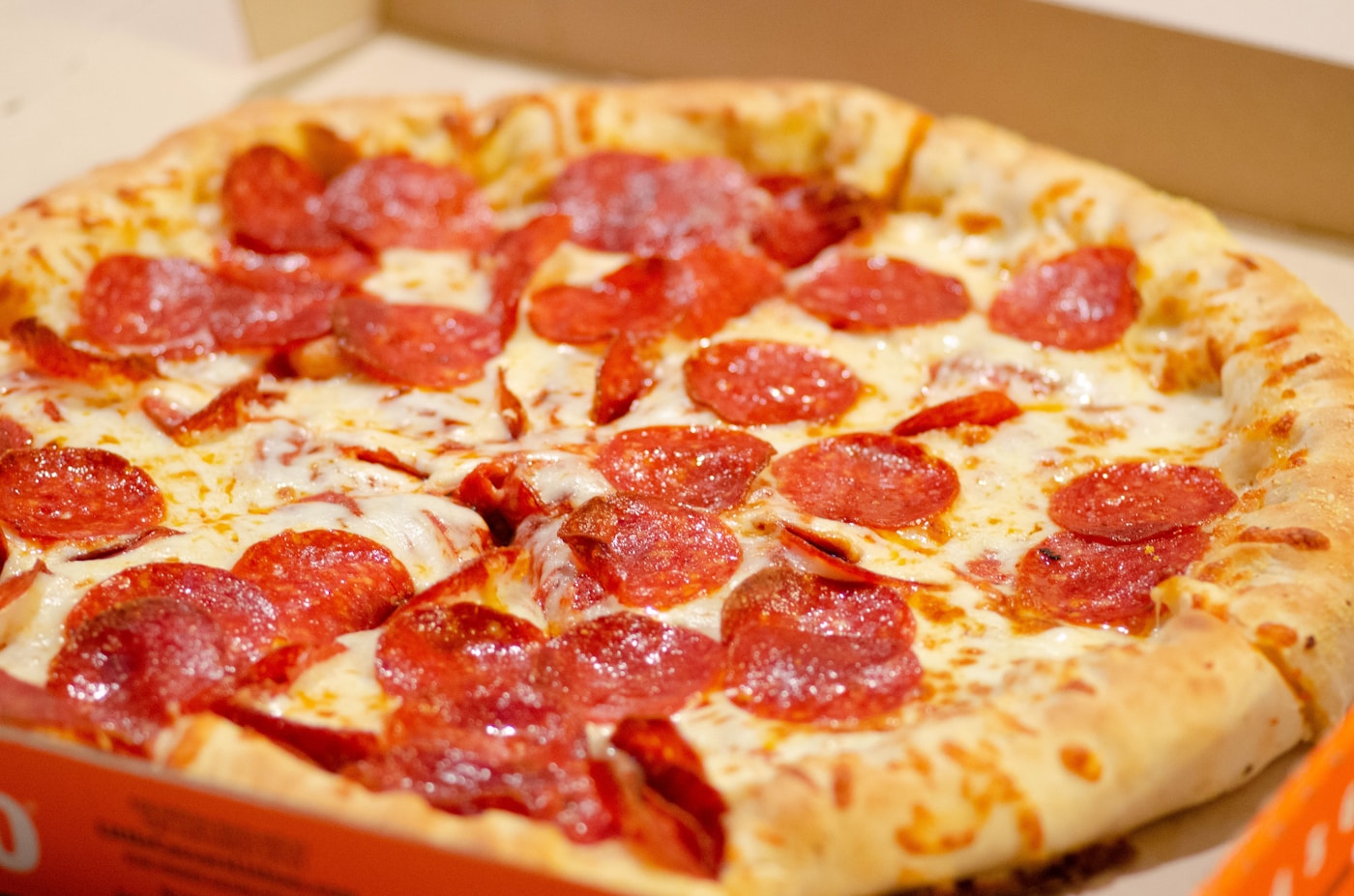 NY Slice